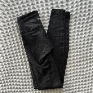 Lululemon athletica leggings